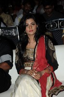 Anisha Photo Gallery